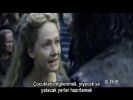 captures (30).jpg