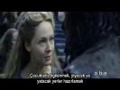 captures (31).jpg
