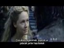 captures (32).jpg