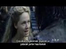 captures (33).jpg
