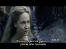 captures (34).jpg