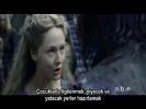 captures (35).jpg