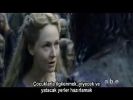 captures (36).jpg