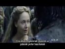 captures (37).jpg