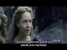 captures (38).jpg