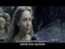 captures (39).jpg