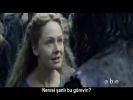 captures (43).jpg