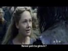captures (44).jpg