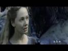 captures (46).jpg