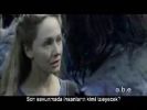 captures (47).jpg
