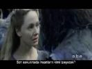 captures (48).jpg