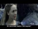 captures (49).jpg