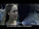 captures (50).jpg