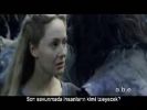 captures (51).jpg
