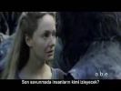 captures (52).jpg