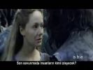 captures (53).jpg