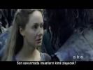 captures (54).jpg
