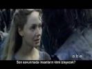 captures (56).jpg