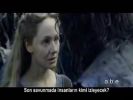 captures (57).jpg