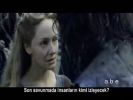 captures (59).jpg