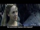 captures (60).jpg