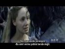 captures (64).jpg