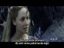 captures (65).jpg