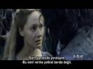 captures (66).jpg