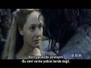 captures (70).jpg