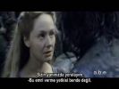 captures (72).jpg