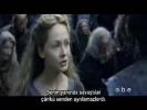 captures (78).jpg