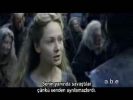 captures (79).jpg
