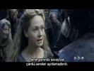 captures (80).jpg