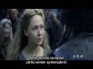 captures (81).jpg