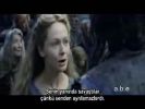 captures (82).jpg
