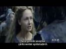 captures (85).jpg