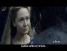 captures (98).jpg