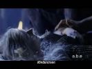 captures (10).jpg