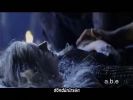 captures (11).jpg
