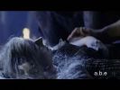 captures (12).jpg