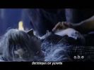 captures (13).jpg