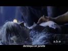 captures (15).jpg