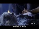 captures (16).jpg