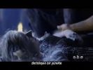 captures (18).jpg