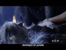 captures (22).jpg