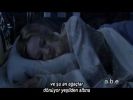 captures (63).jpg