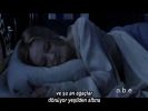 captures (64).jpg