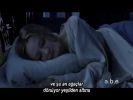 captures (65).jpg