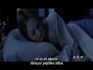 captures (69).jpg