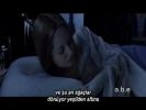 captures (71).jpg